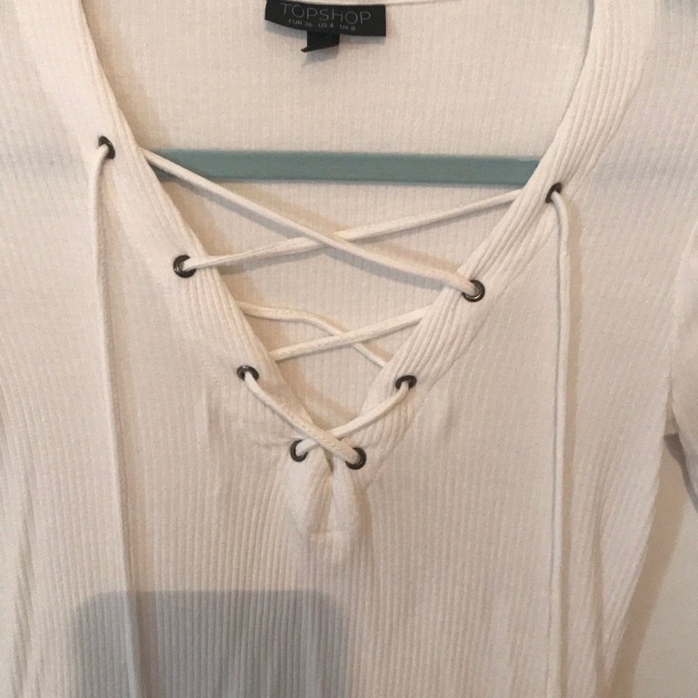 T shirt - Picture 2 of 4